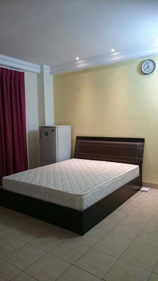 Dinasti Kondominium Klang - photo 6