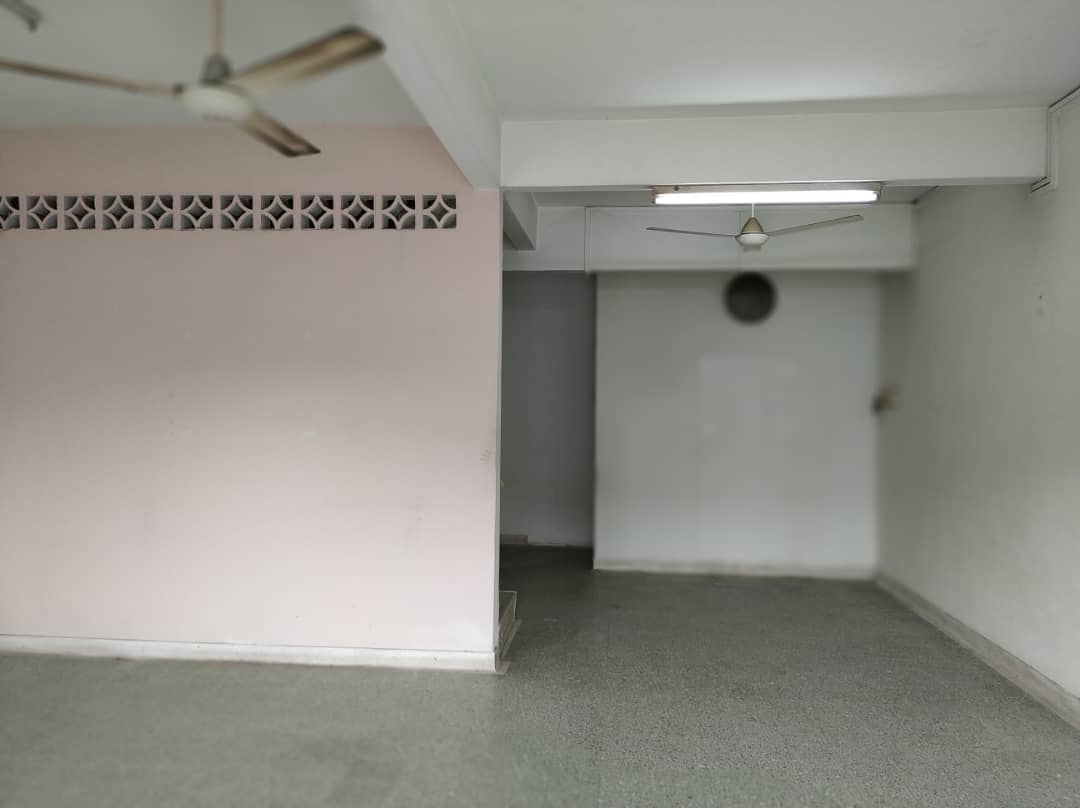 Taman Eng Ann Klang - photo 2
