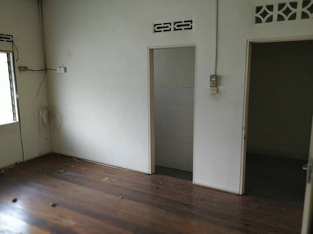 Taman Eng Ann Klang - photo 7