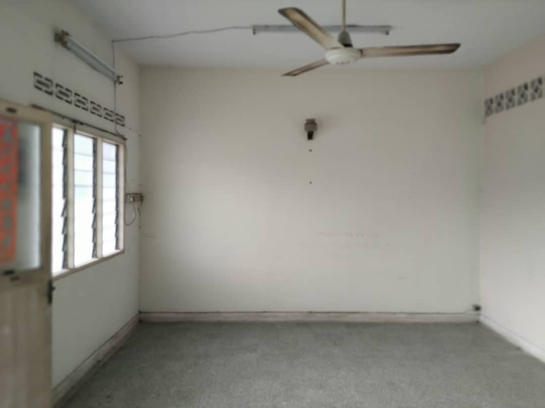 Taman Eng Ann Klang - photo 8