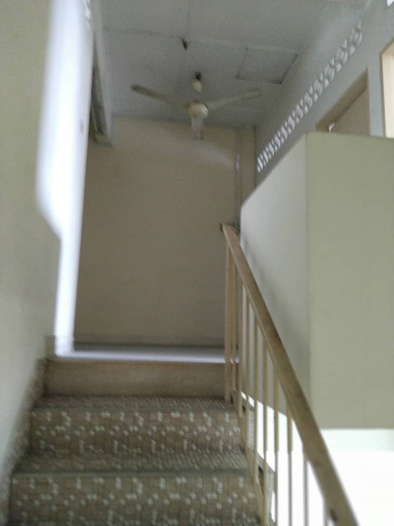 Taman Eng Ann Klang - photo 9
