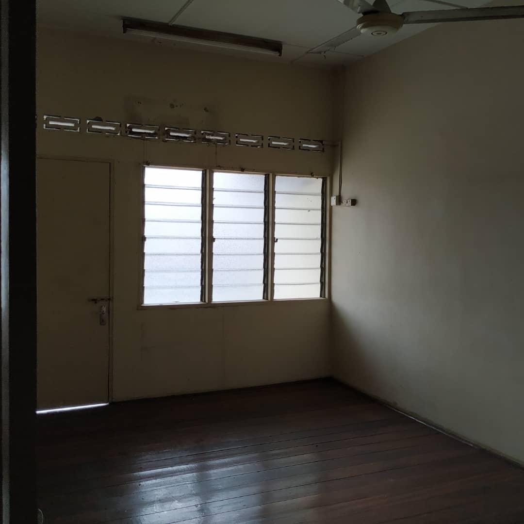 Taman Eng Ann Klang - photo 10