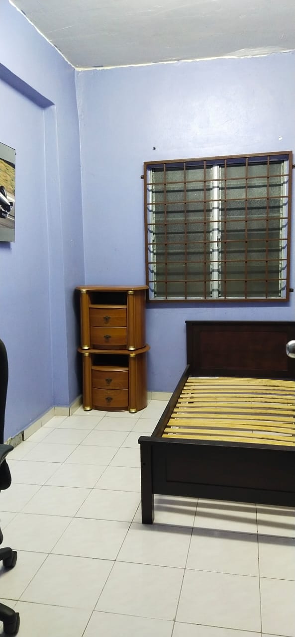 Perdana Villa Apartment Klang - photo 5