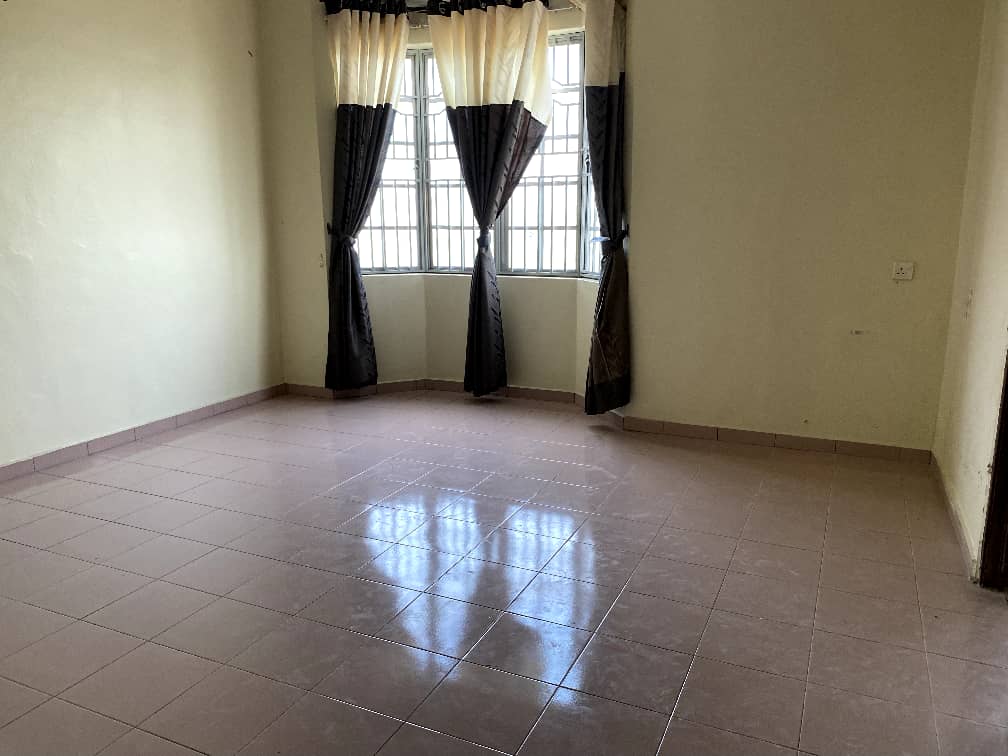 Kampung Jawa Klang - photo 8
