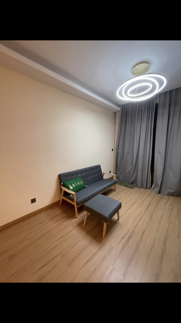 Maple Residence Bandar Bestari Klang - photo 5