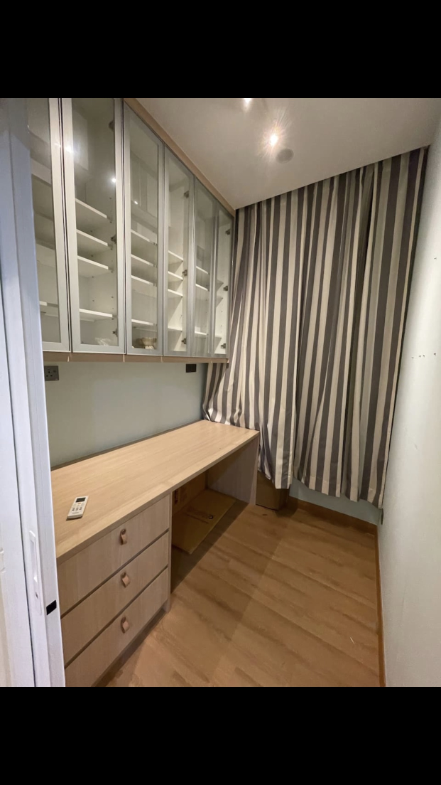 Maple Residence Bandar Bestari Klang - photo 6