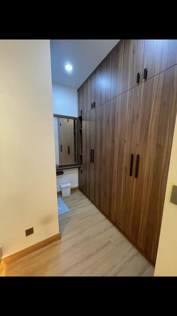 Maple Residence Bandar Bestari Klang - photo 9