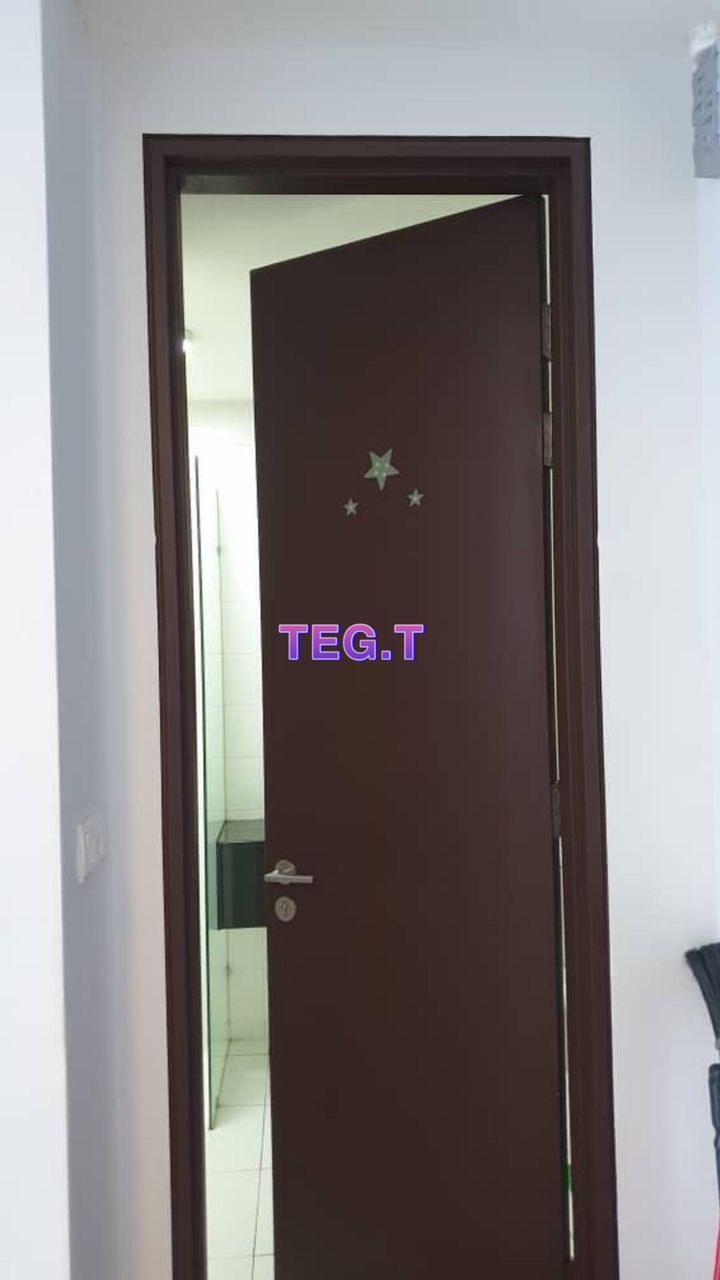 Trefoil Setia Alam - photo 2