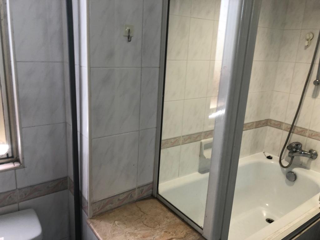 Almaspuri Condominium Mont Kiara - photo 6