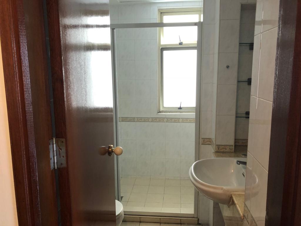 Almaspuri Condominium Mont Kiara - photo 10