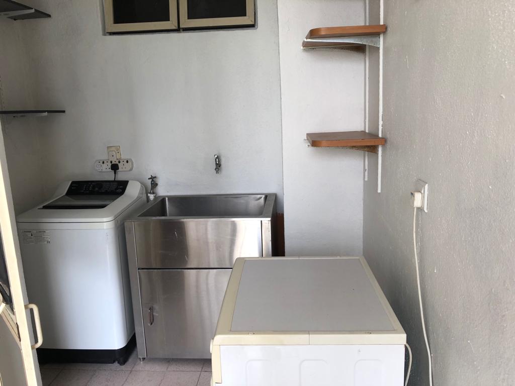 Almaspuri Condominium Mont Kiara - photo 12