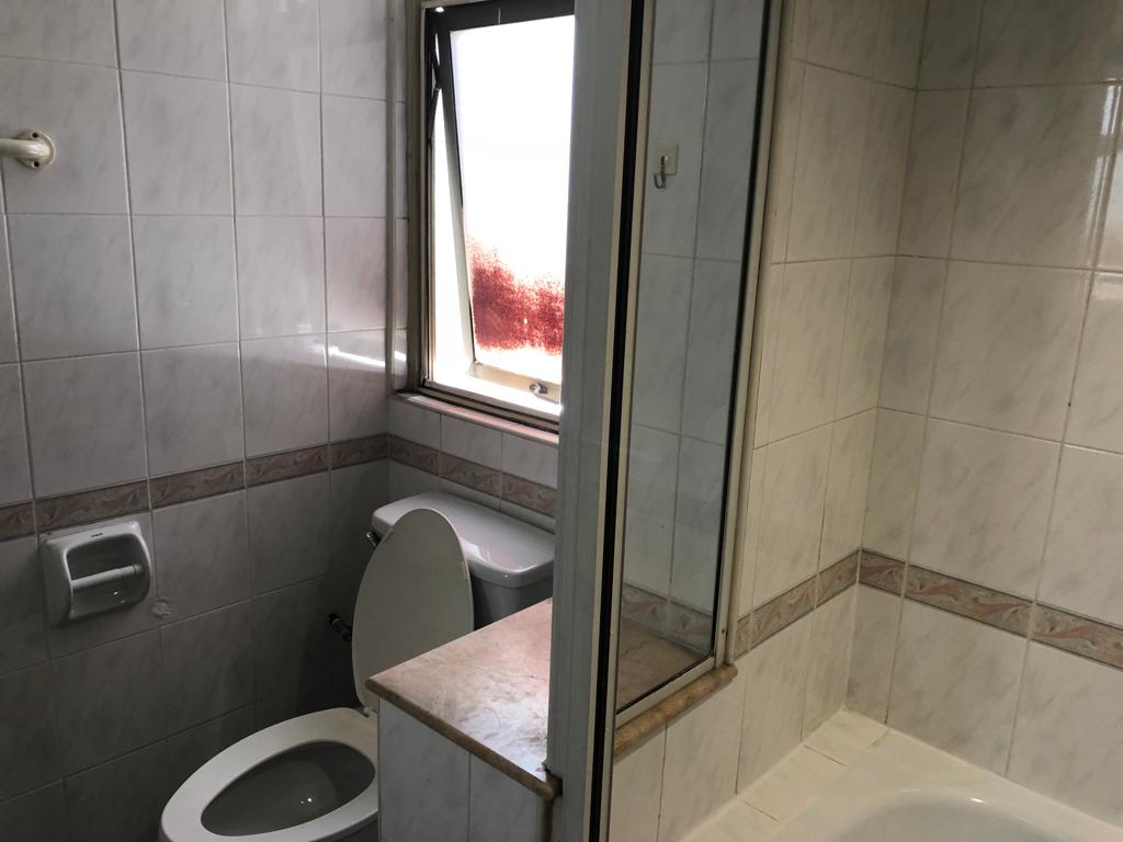 Almaspuri Condominium Mont Kiara - photo 8