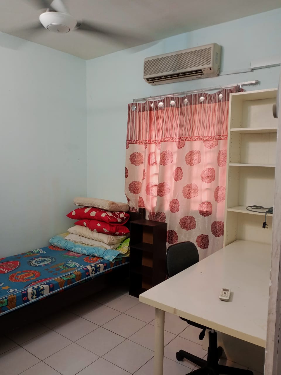 Puncak Banyan Apartment - photo 5