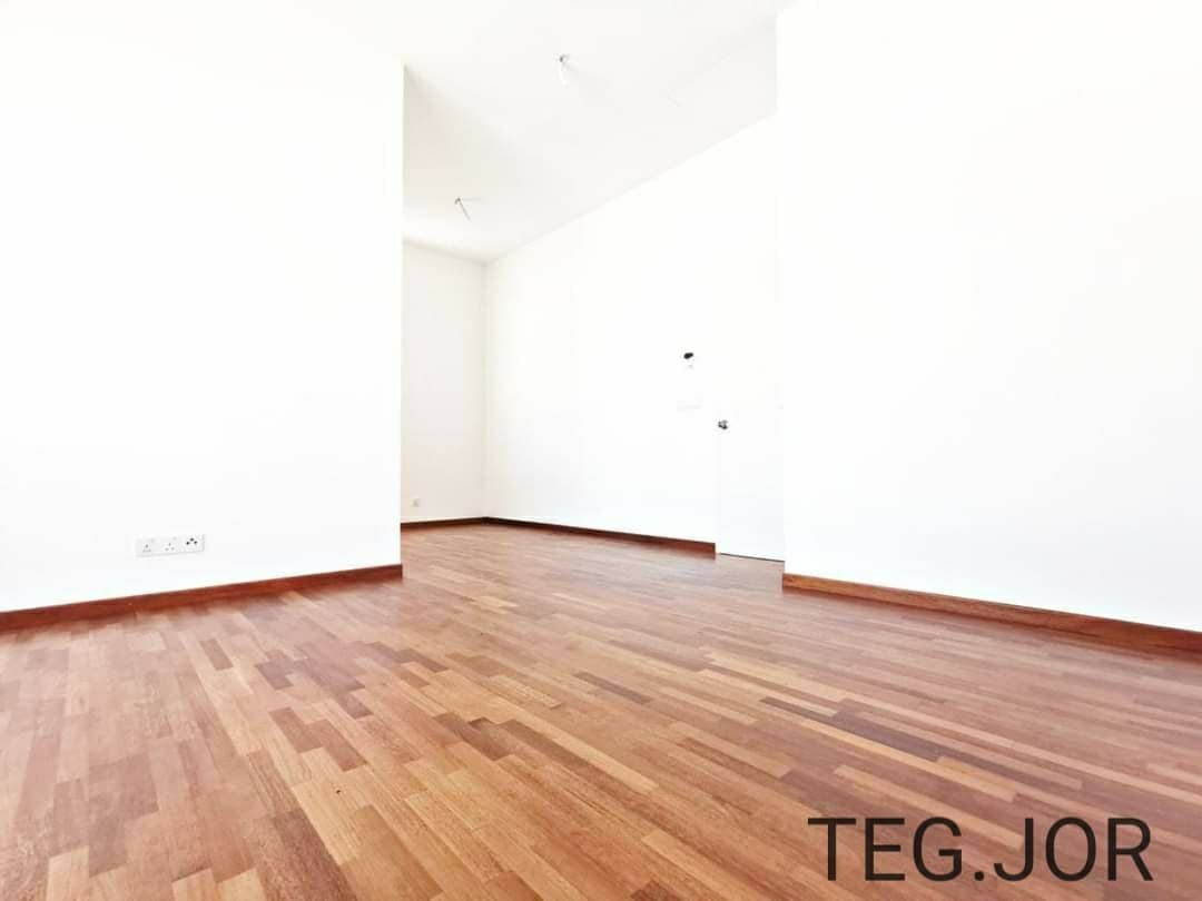 Setia Utama 2 sty Type C - photo 7