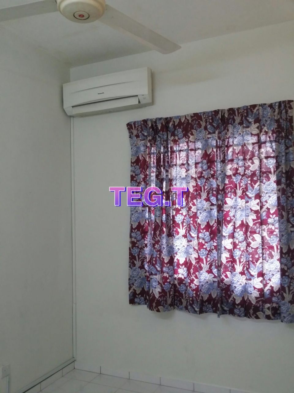 2 Sty Setia Impian 3, Setia Alam - photo 5