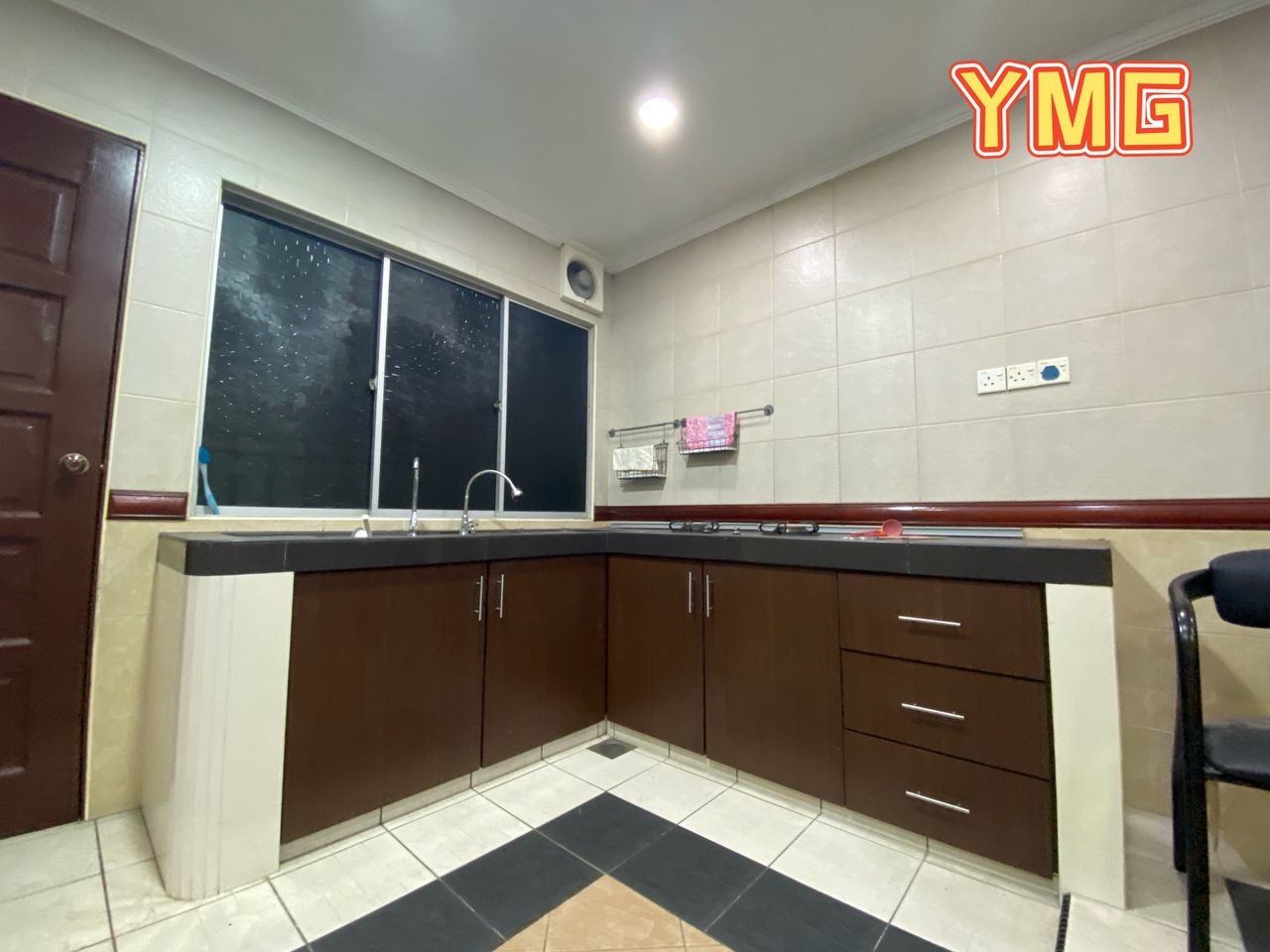 Kampung Jawa 2sty House - photo 7