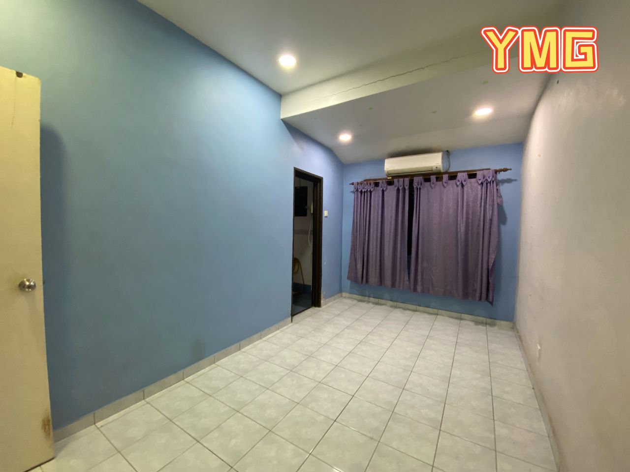 Kampung Jawa 2sty House - photo 8