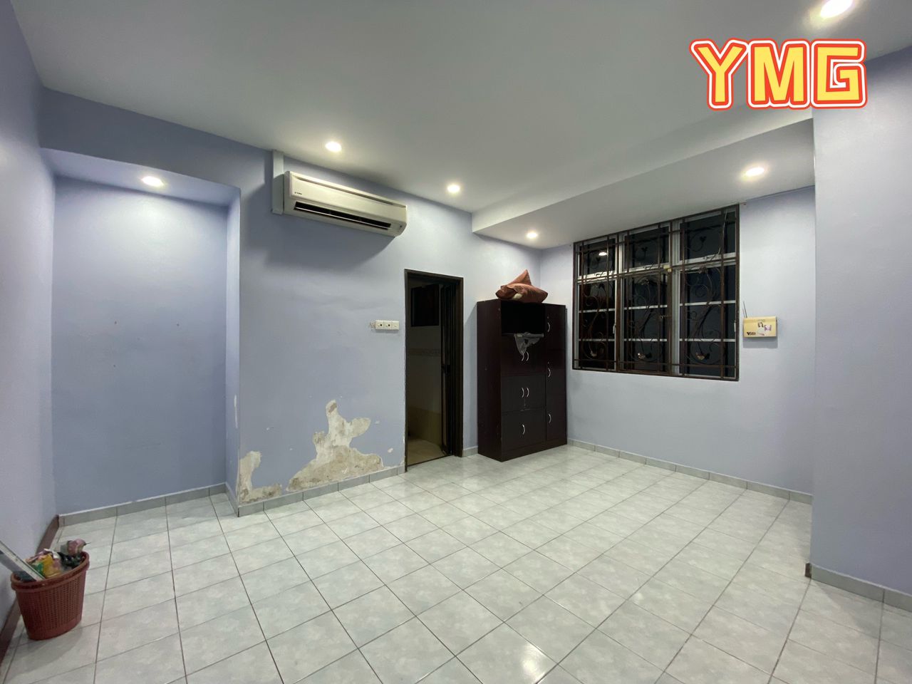 Kampung Jawa 2sty House - photo 10
