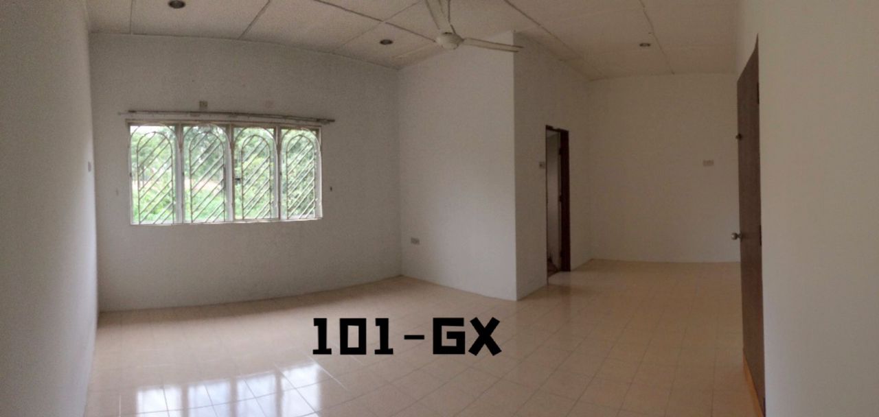 Kemuning Greenville - photo 9