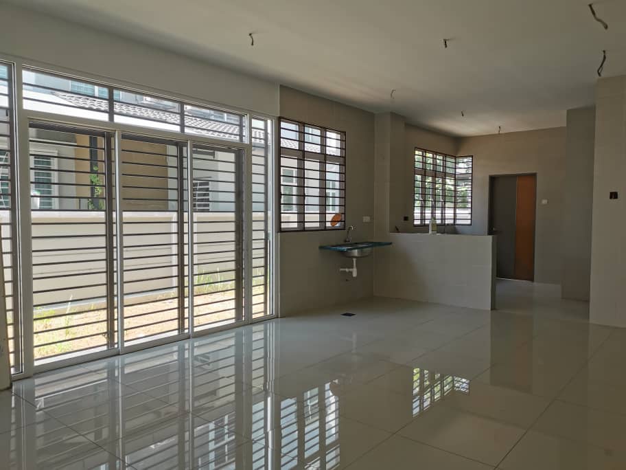 Kota Kemuning To Rent - photo 2