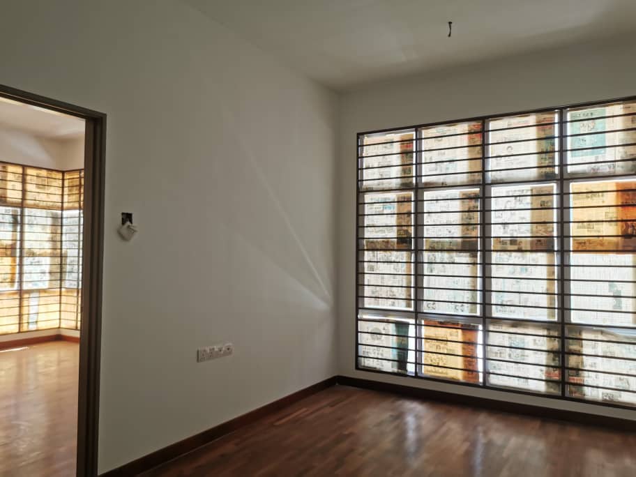 Kota Kemuning To Rent - photo 5