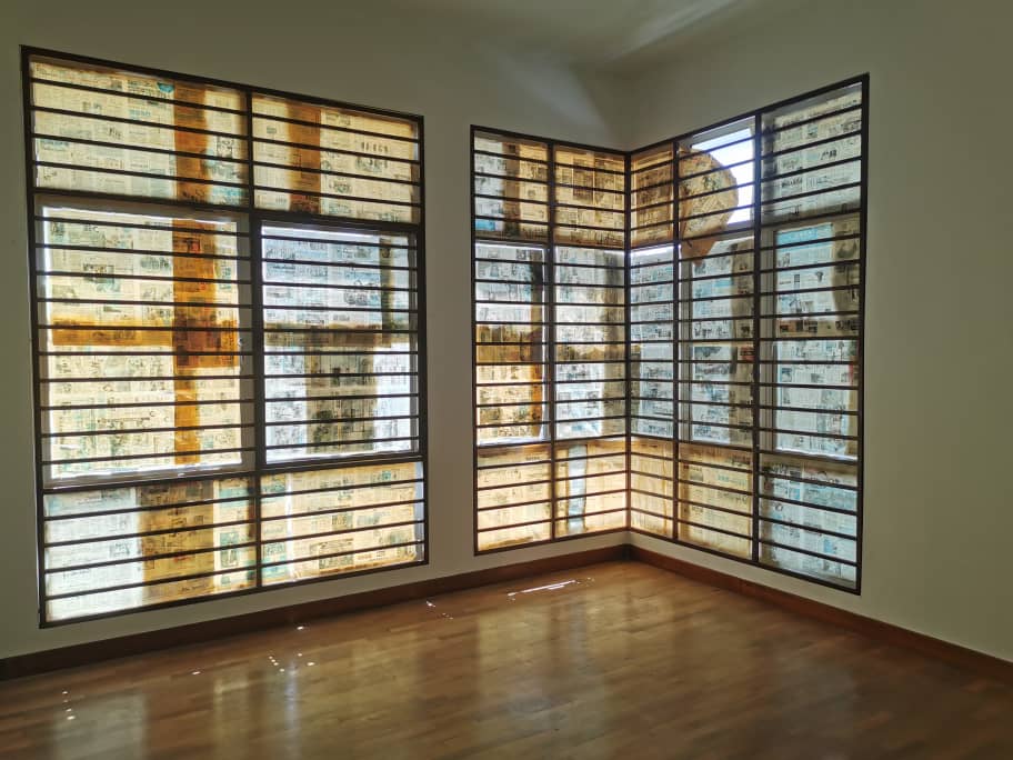 Kota Kemuning To Rent - photo 6