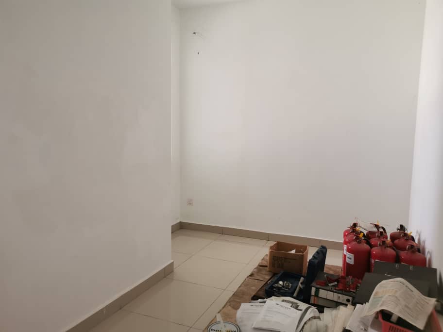 Kota Kemuning To Rent - photo 7