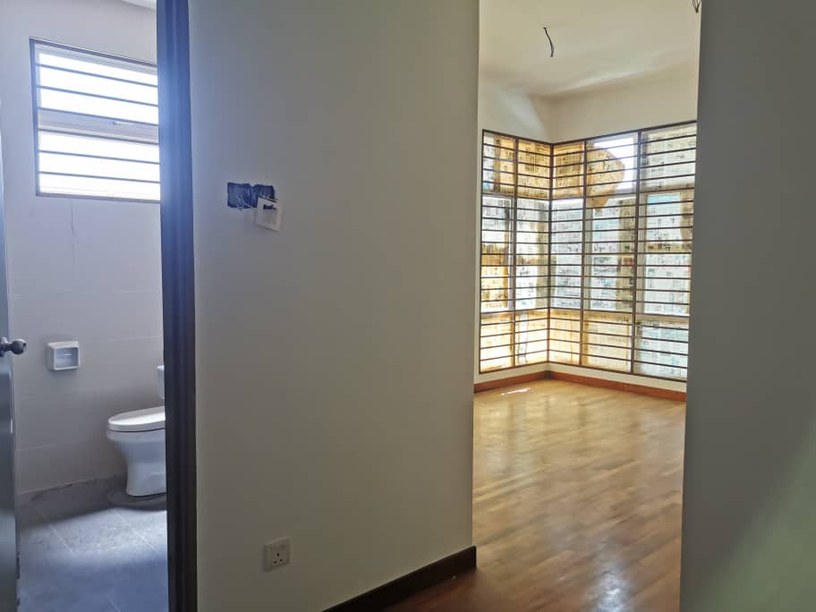 Kota Kemuning To Rent - photo 10