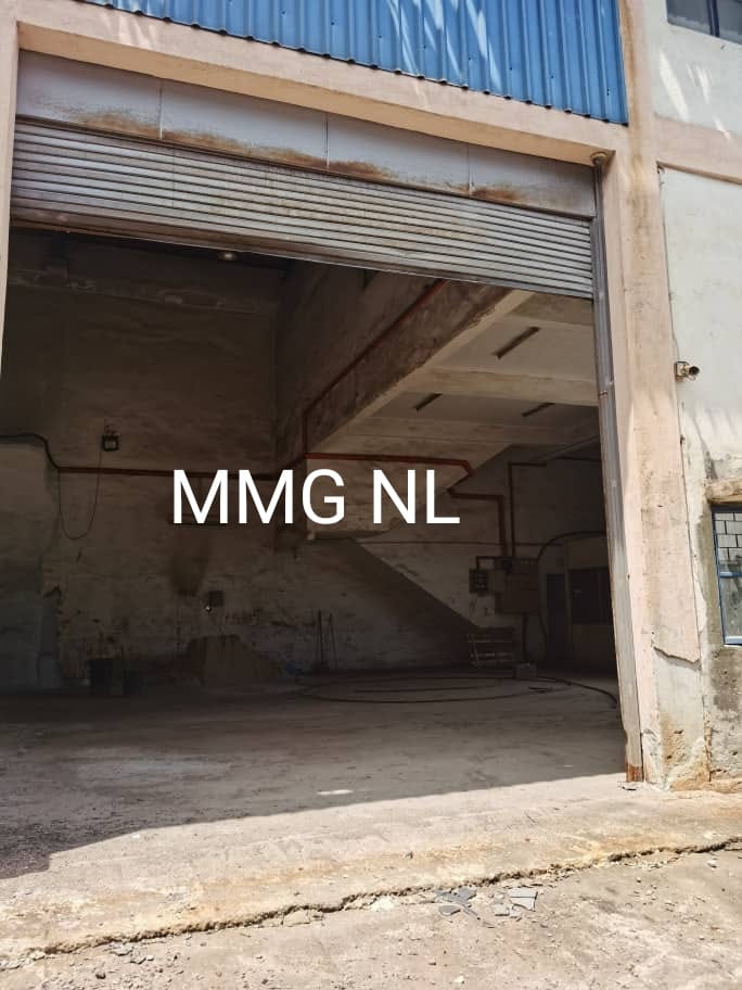 West Port Factory For Rent - photo 4