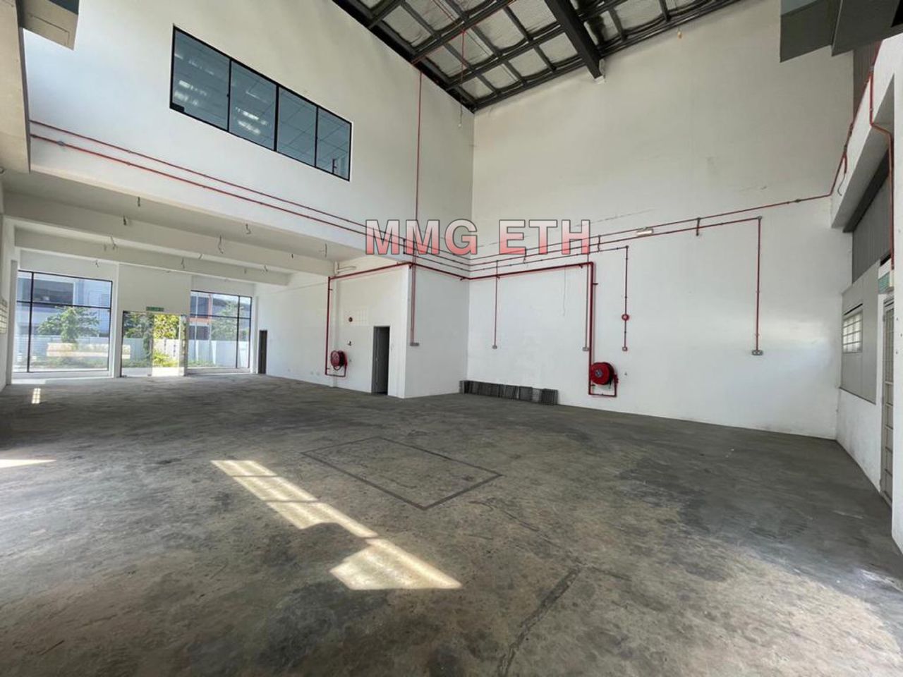 Bandar Bukit Raja Gateway 16 - photo 4