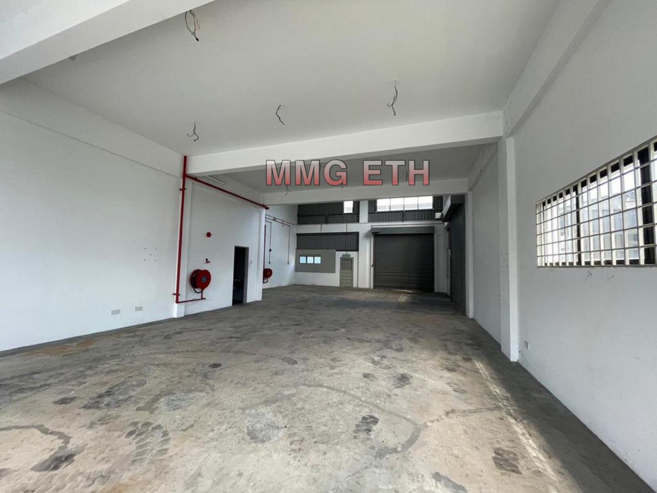 Bandar Bukit Raja Gateway 16 - photo 5