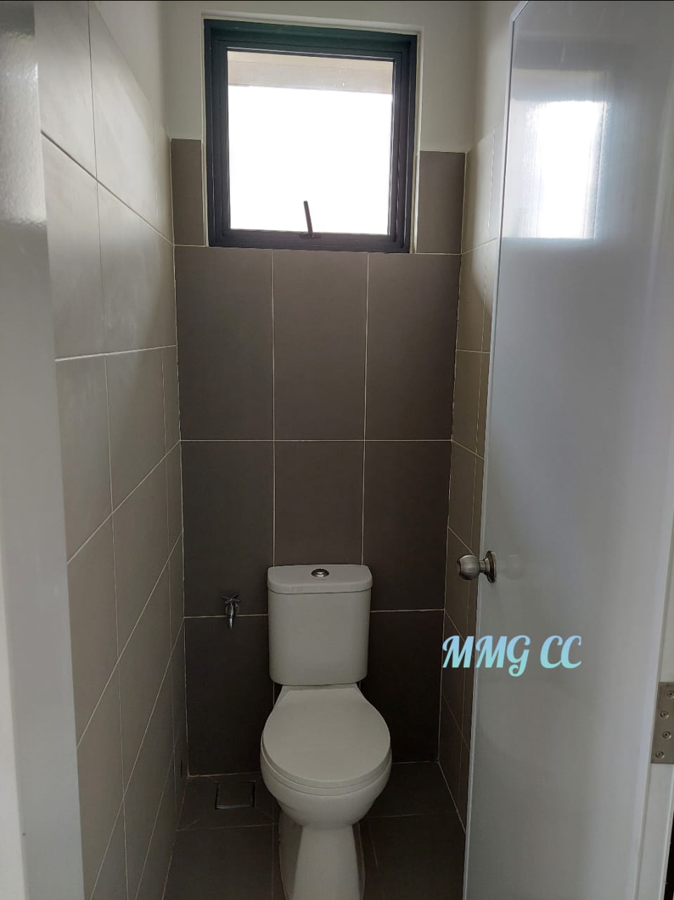 Tropicana Triana, Telok Pang Garang - photo 6