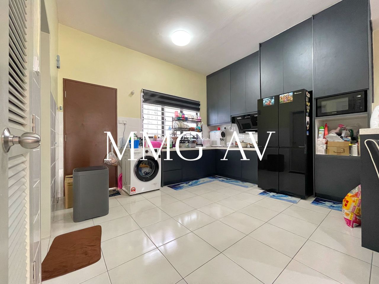 Artoca, Setia Permai - photo 2