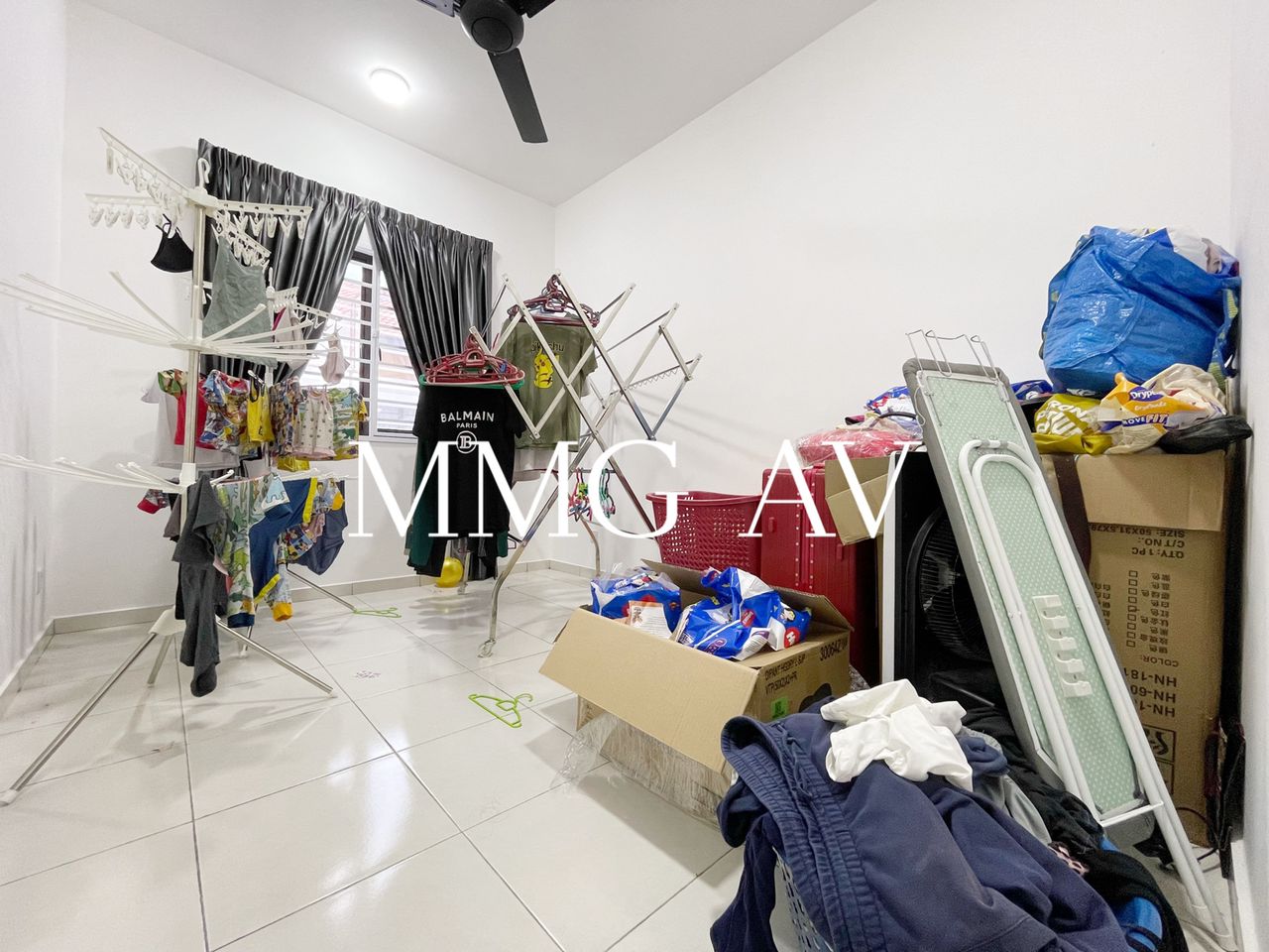Artoca, Setia Permai - photo 5