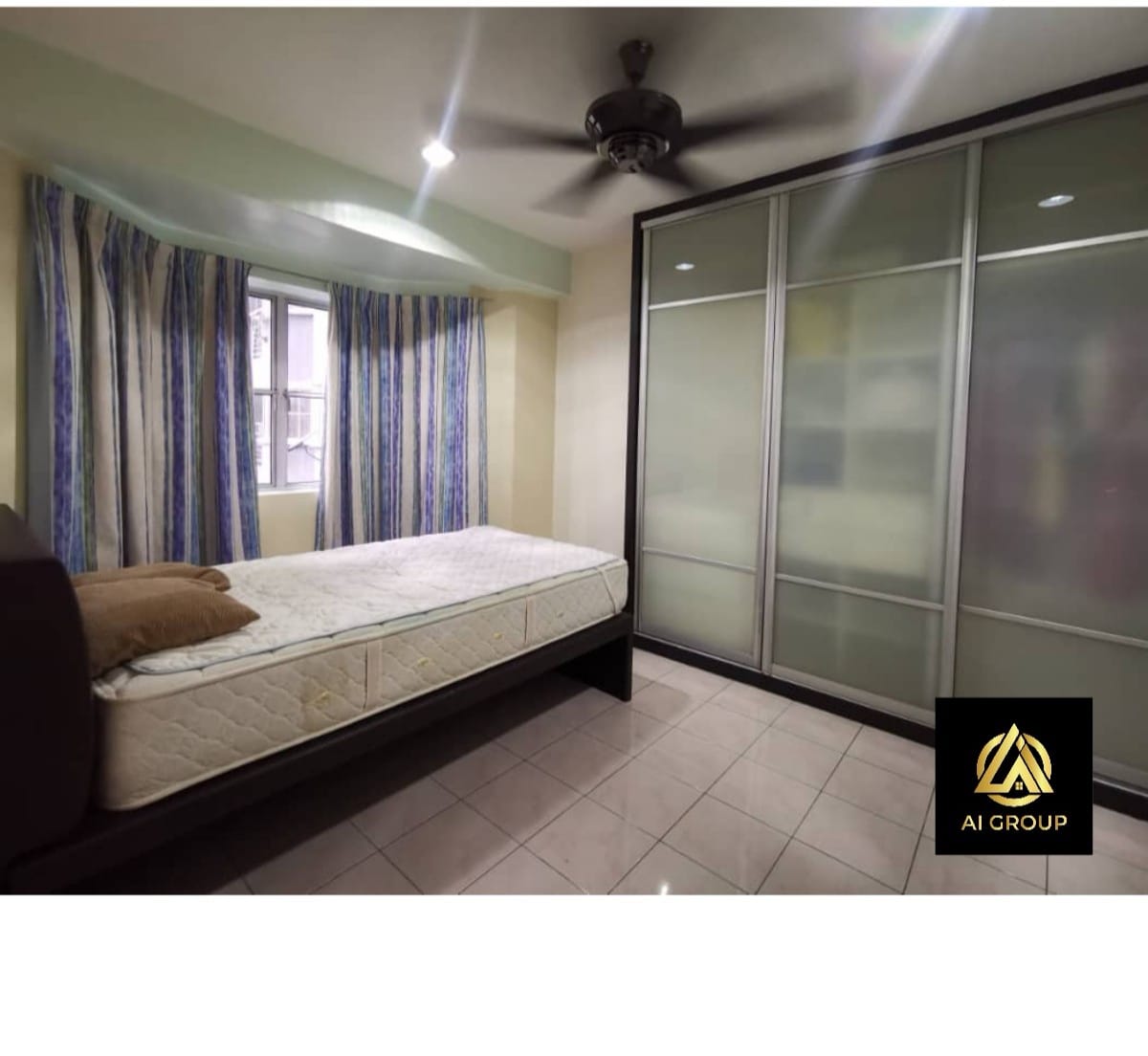 Regency Condo - photo 5