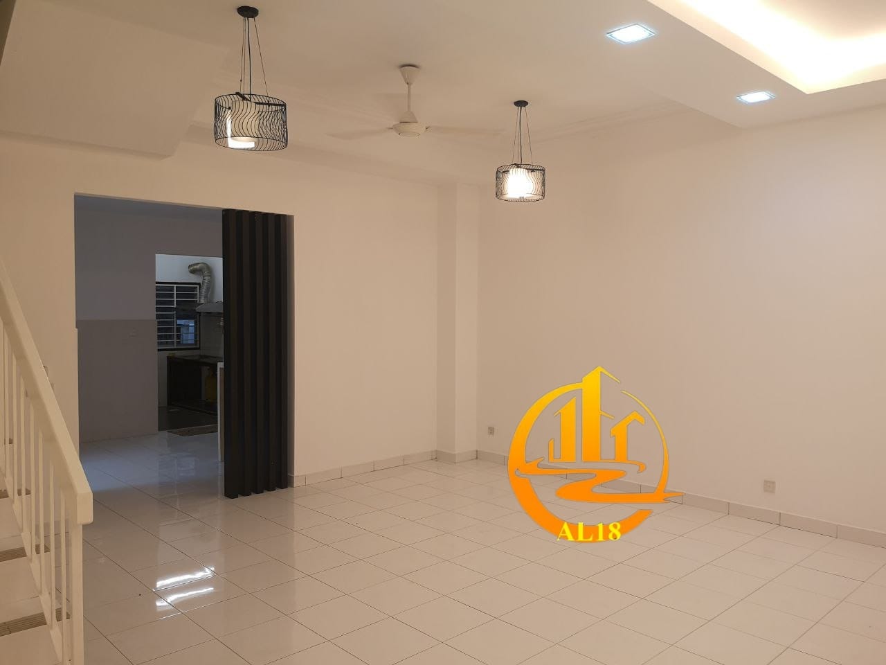 Setia Impian 8, Setia Alam - photo 2