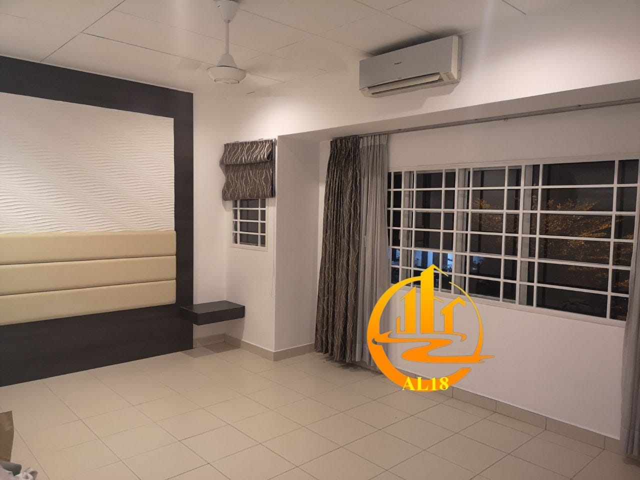 Setia Impian 8, Setia Alam - photo 4