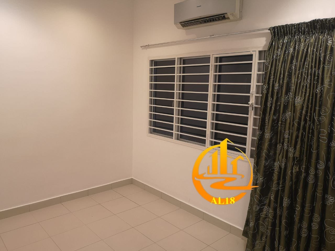 Setia Impian 8, Setia Alam - photo 5