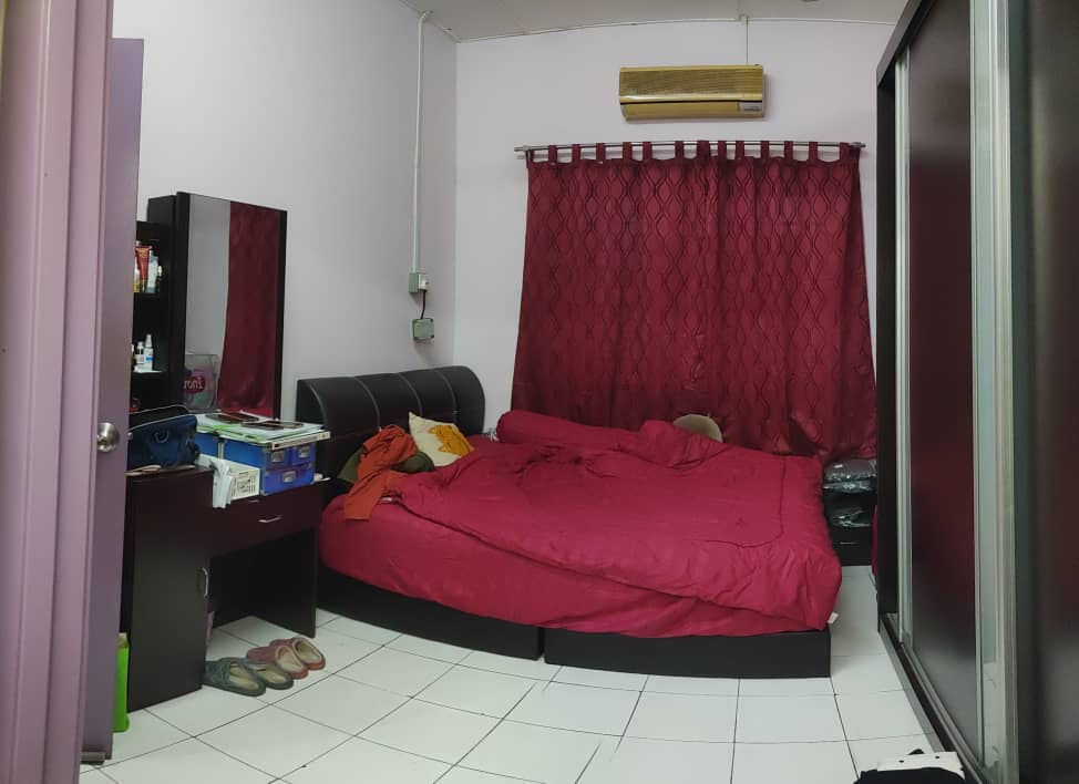 Kampung Jawa Klang - photo 5