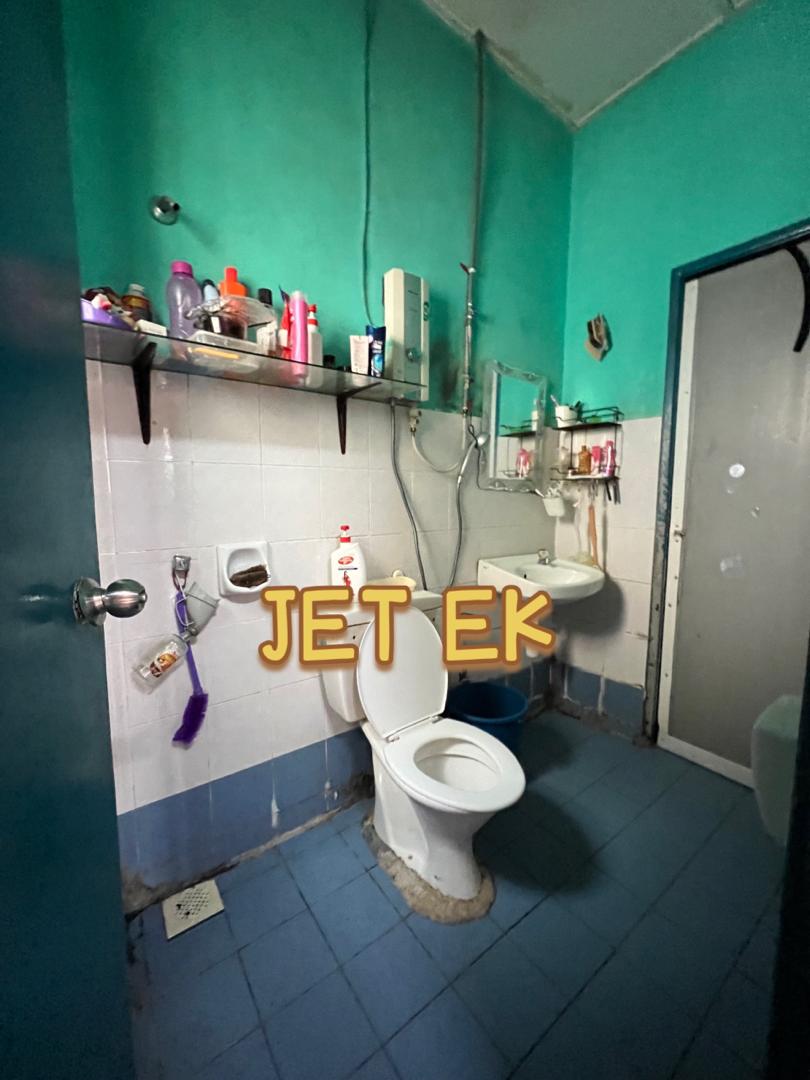 Bandar Puteri Klang - photo 6