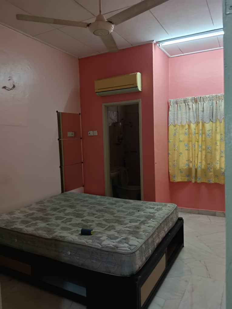 Bandar Bukit Raja - photo 2
