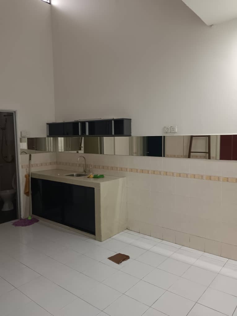 Bandar Bukit Raja - photo 3