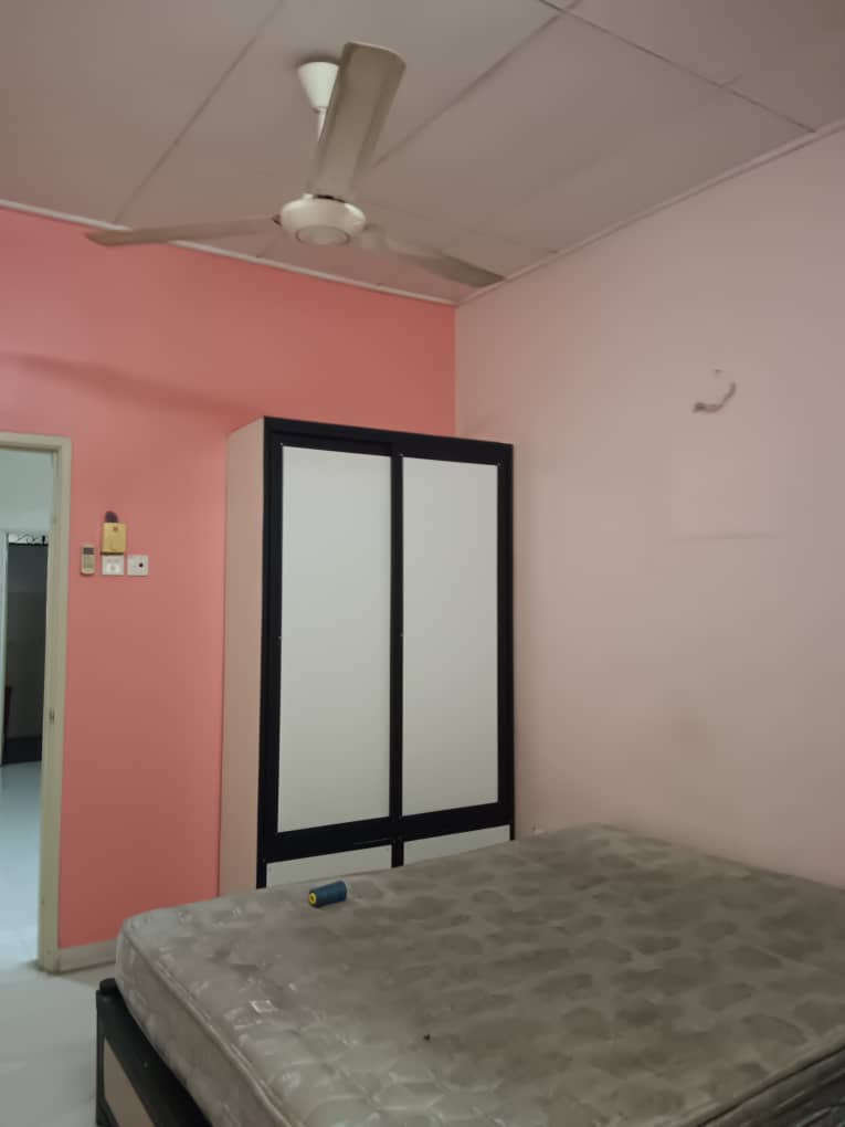 Bandar Bukit Raja - photo 4