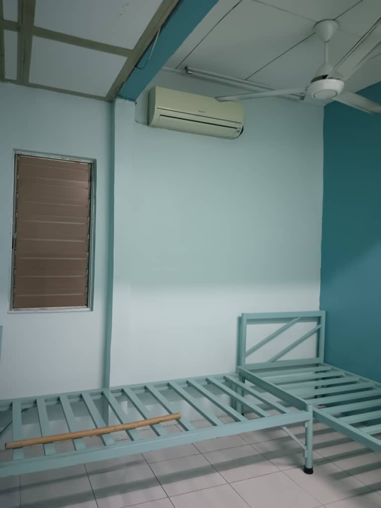 Bandar Bukit Raja - photo 5