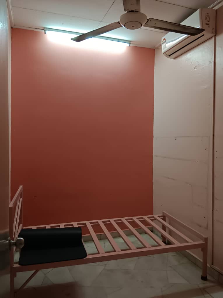Bandar Bukit Raja - photo 6