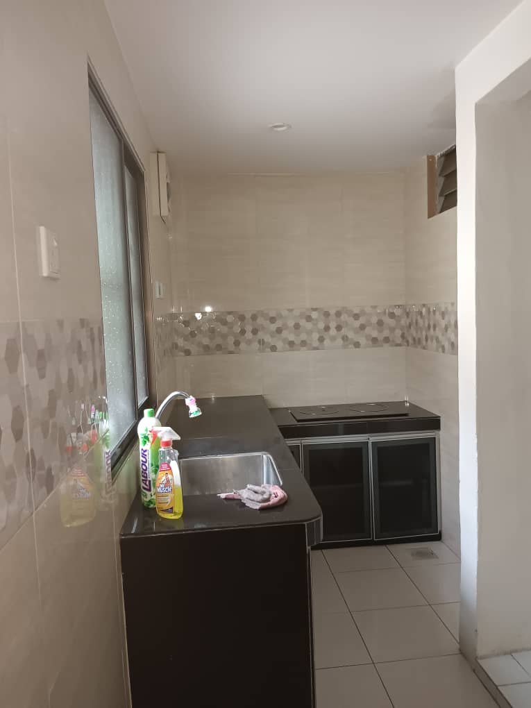 Bandar Bukit Raja - photo 7