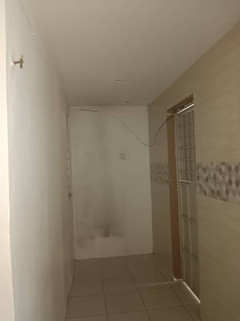 Bandar Bukit Raja - photo 8