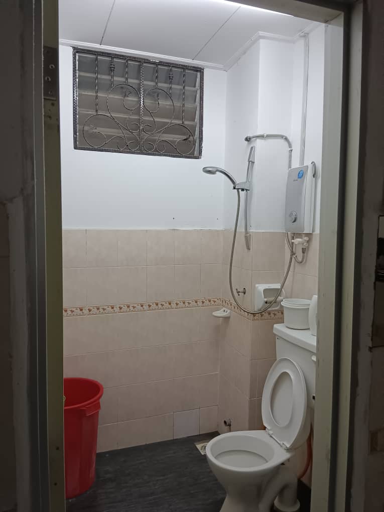 Bandar Bukit Raja - photo 9