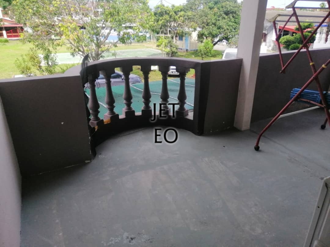 Banting Selangor - photo 7