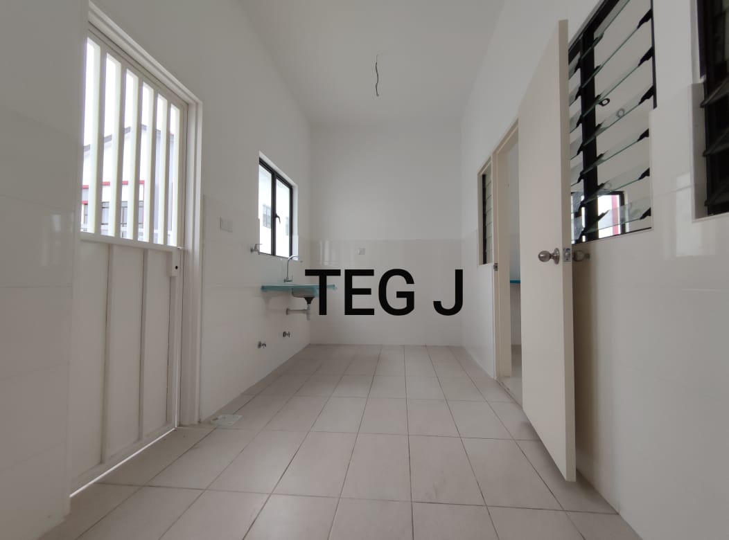 Setia Alam - photo 6